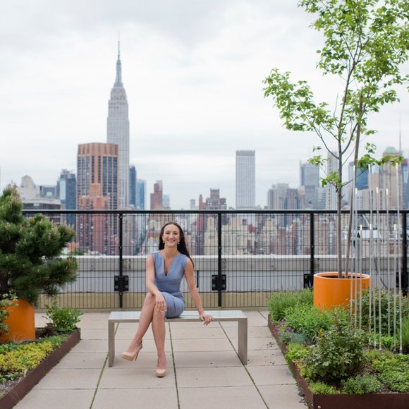 Moving! All is negotiable! - Picture 4 of 8